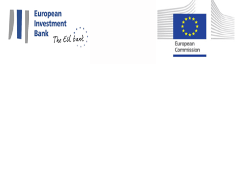 Commission proposes a public loan facility to support green investments together with the European Investment Bank