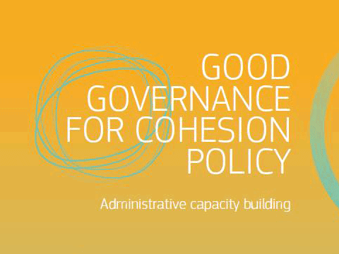 Politique de cohésion après 2020: une nouvelle initiative de la Commission aide les États membres et les régions à améliorer la gestion des fonds de l'UE