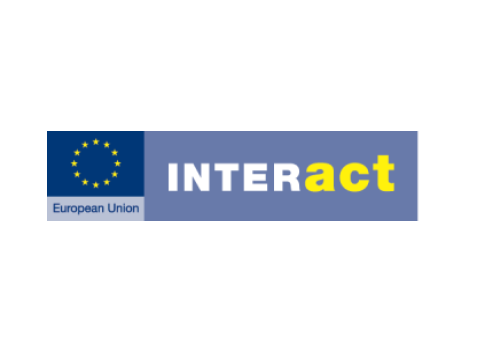 EU investuje 40 milionů eur do výměny zkušeností a osvědčených postupů mezi programy regionální spolupráce