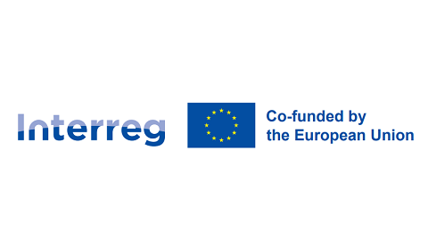 New Interreg branding for the 2021-2027 period
