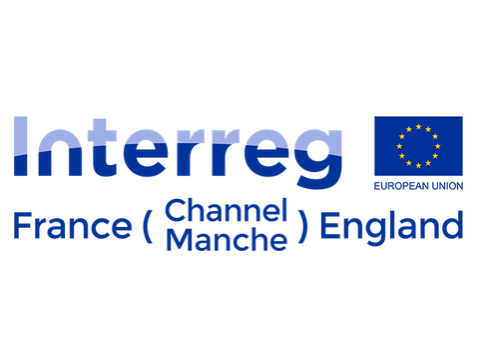 France and the United Kingdom: over €223 million of EU funds for cross-border initiatives