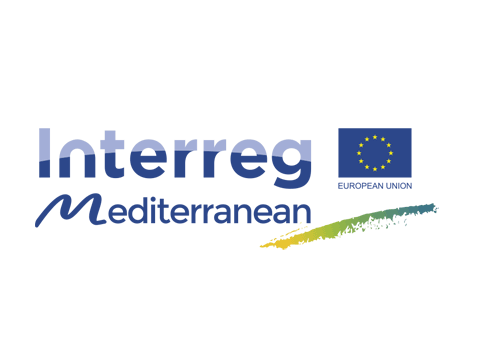 Les pays méditerranéens unissent leurs forces pour promouvoir une croissance intelligente et durable