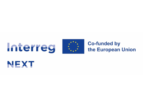 Interreg transnational programmes supporting maritime activities across Europe and beyond