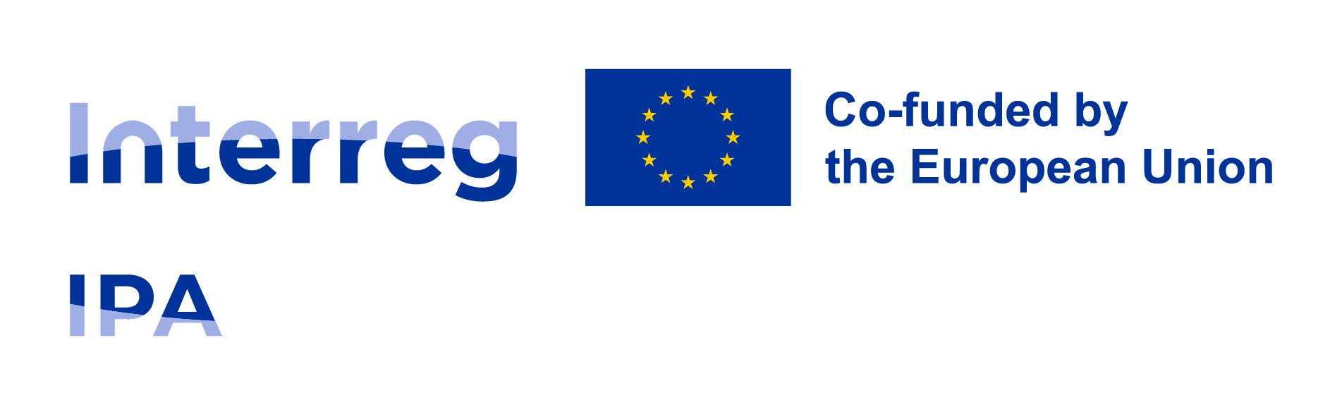 Interreg IPA: EU4Balkans