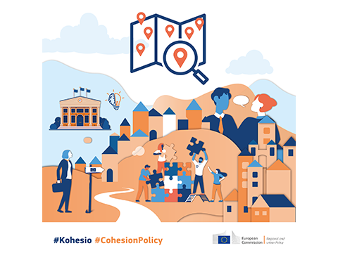 https://ec.europa.eu/regional_policy/images/news/kohesio_launch.png