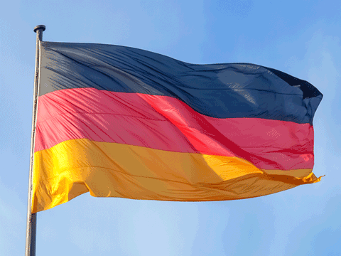 Chemnitz: €32 million of EU funds to improve the transport infrastructure