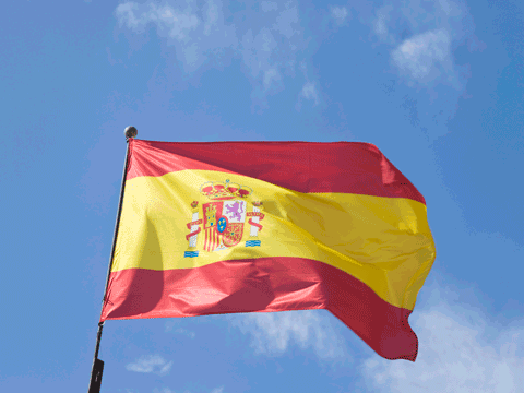 €5.5 billion for sustainable growth in Spain