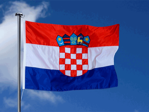 Croatia: EU invests in world-class health research centre for children