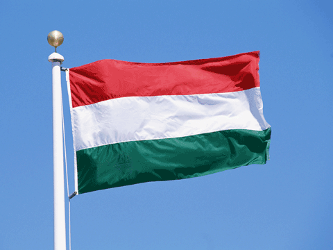 More than €152 million to modernise Hungary's road infrastructure