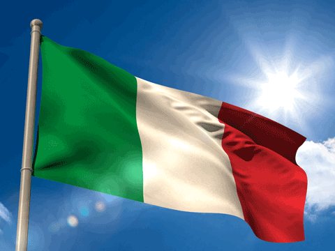 Iniziativa PMI: finanziamenti UE per 100 milioni di euro a favore delle piccole imprese dell'Italia meridionale