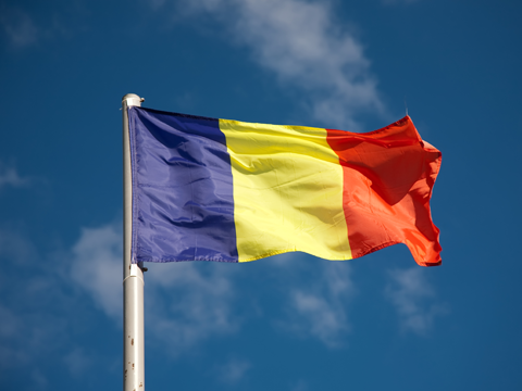 Improving access to finance for Romanian SMEs: EU adopts investment package worth €100 million