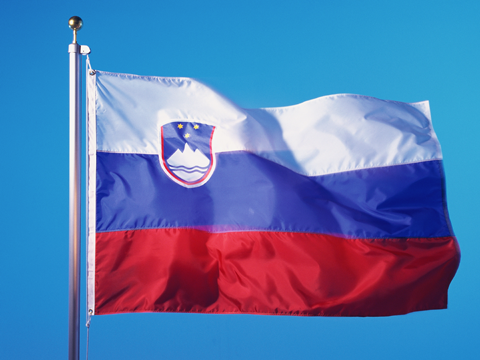 Country report and investment needs for 2021-2027 Cohesion Policy presented in Slovenia