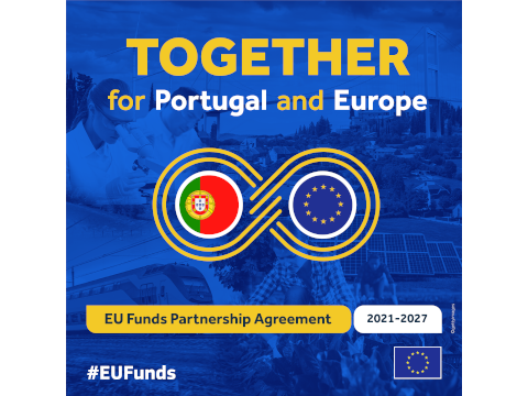 Polityka spójności UE: 23 mld euro na rozwój gospodarczy i społeczny Portugalii w latach 2021-2027 – Polityka regionalna