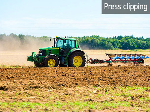 Belgium tests unconventional multi-use crops