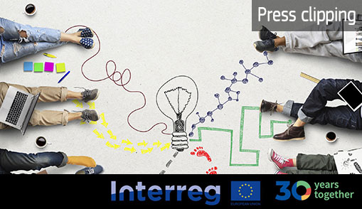 Ljubljana and Graz connect with migrants through creativity