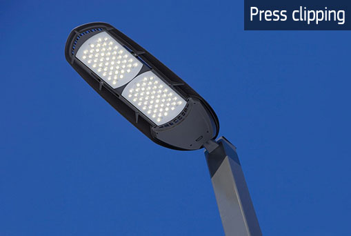 Spanish town on the road to a low-carbon future