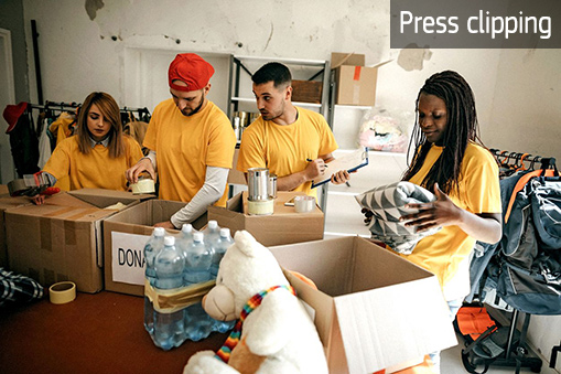 New shelter in Malta to help the vulnerable and abuse victims