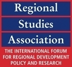 La Asociación de Estudios Regionales (RSA, por sus siglas en inglés) ha lanzado dos convocatorias para la presentación de documentos destinados a las conferencias que tendrán lugar en 2012.