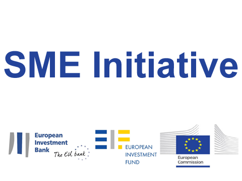 Finland adopts the SME initiative: easier access to funding for start-ups and small businesses