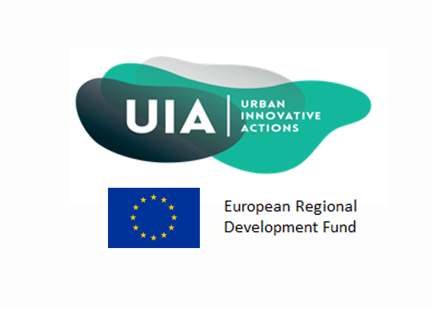 Call for innovative projects: up to €100 million of EU funds made available to cities