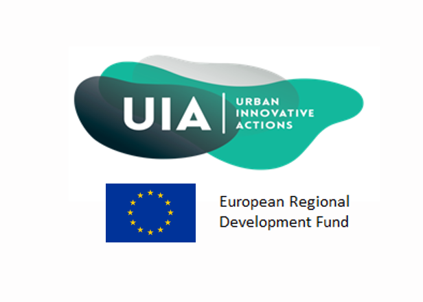 Actions innovantes urbaines: 11 nouveaux projets recevront un financement de l'UE