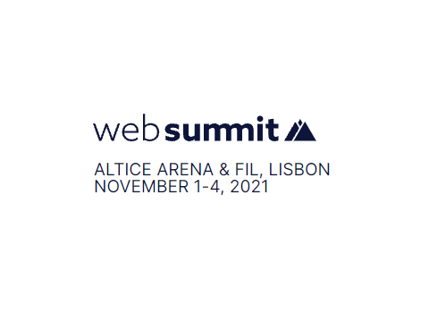 Lisbon Web Summit: Vice-President Jourová and Commissioners Ferreira and Kyriakides to represent the Commission at world’s largest tech event