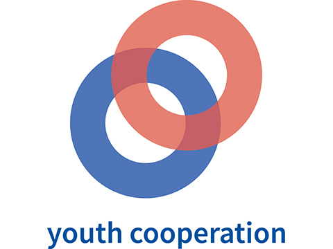 Youth & European Territorial Cooperation: speak up & register now to join the online dialogue on 23rd June!