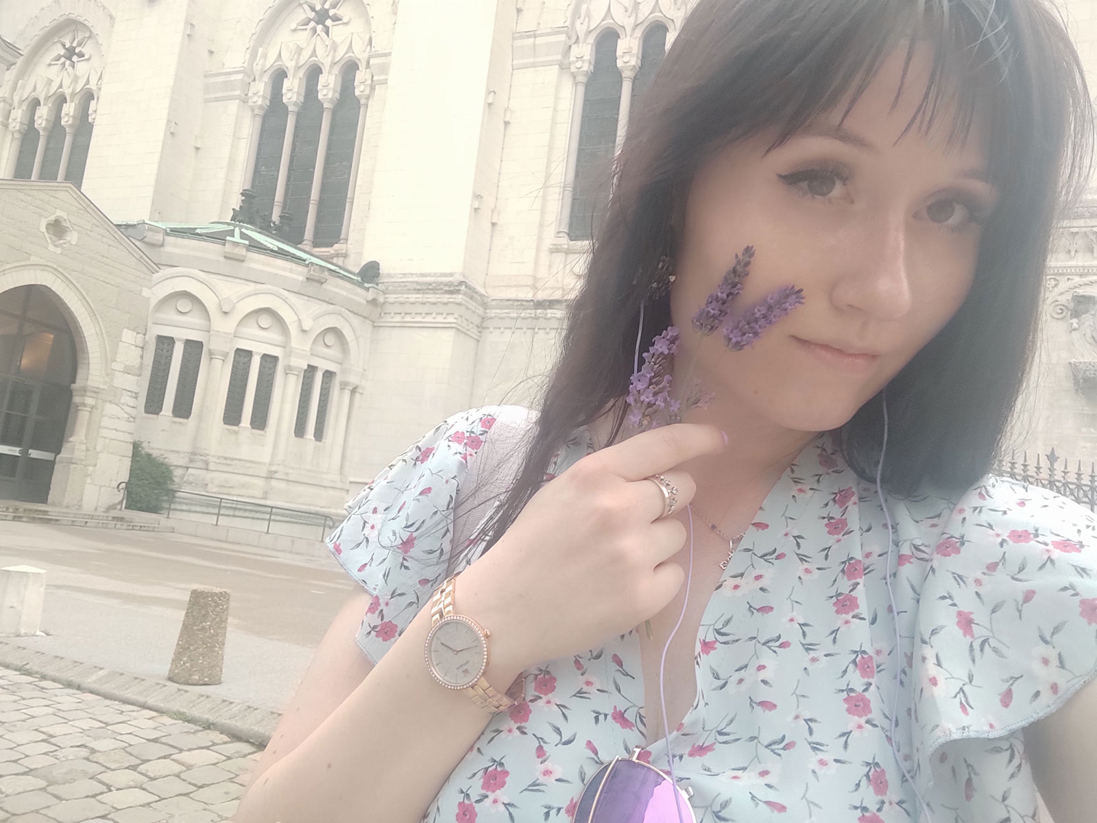 Trip3