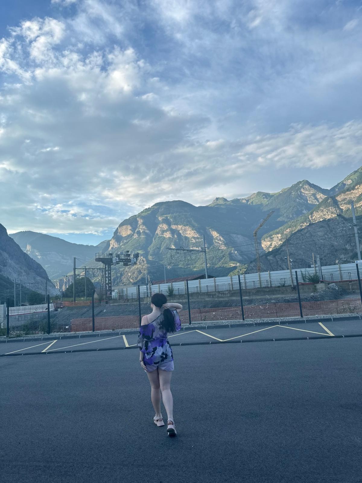 Trip3