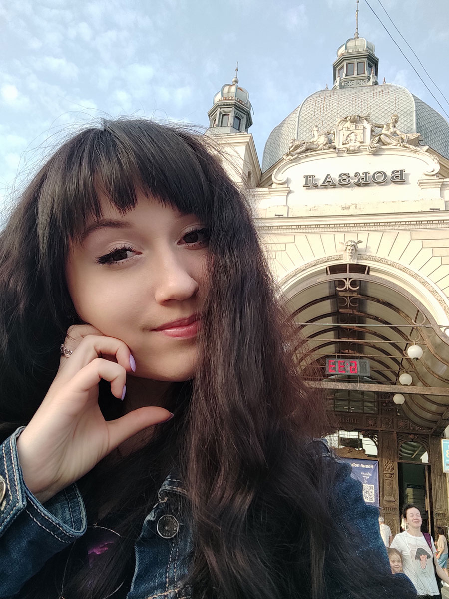 Lviv