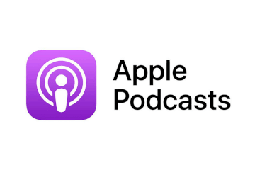 Regio Waves on Apple Podcasts