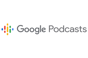 Regio Waves on Google Podcasts