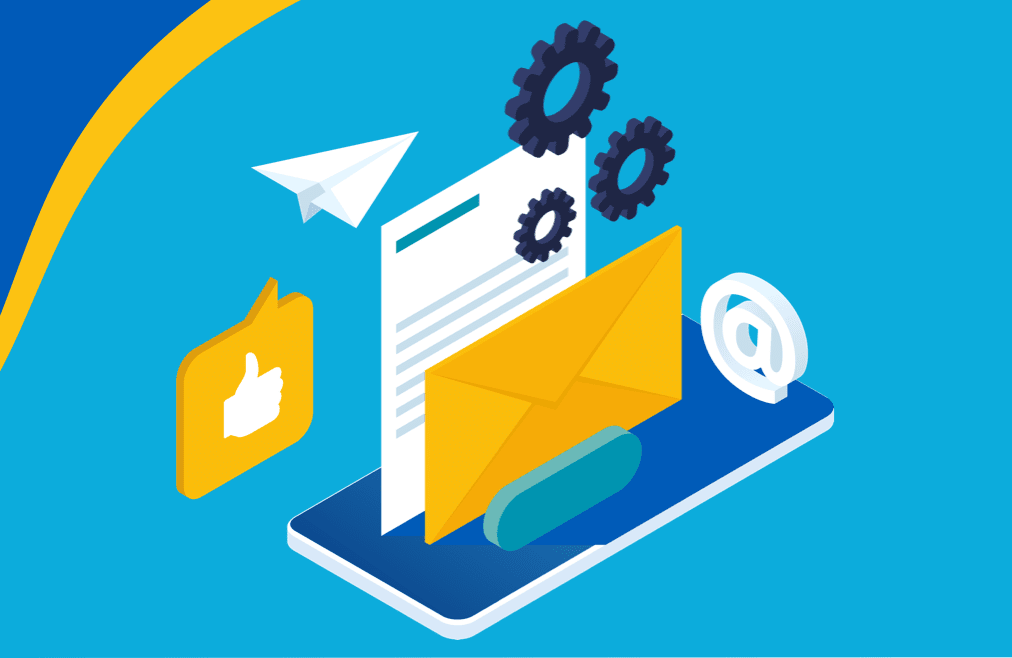 Good Practices & Contact