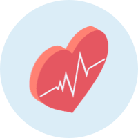 Health