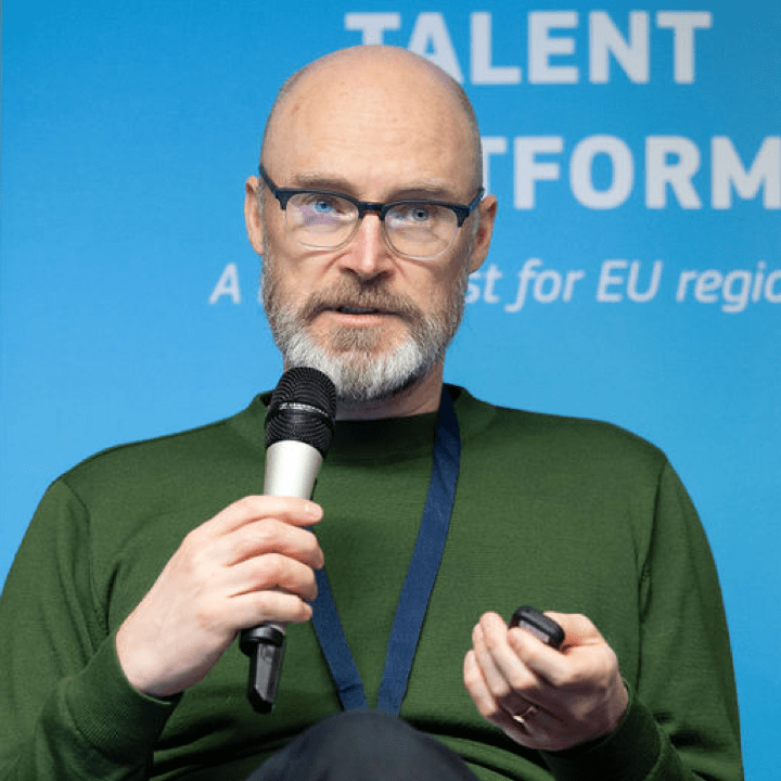 Lewis Dijkstra