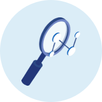 Research & Innovation