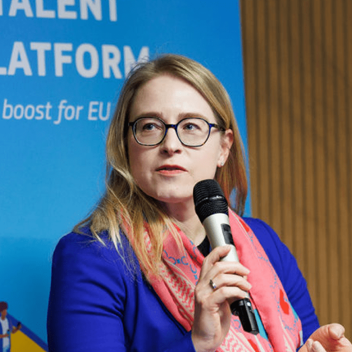 Simone Großner