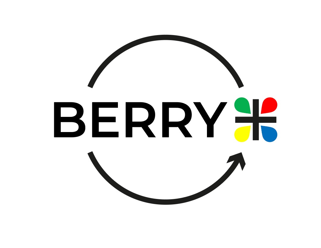BERRY_logo