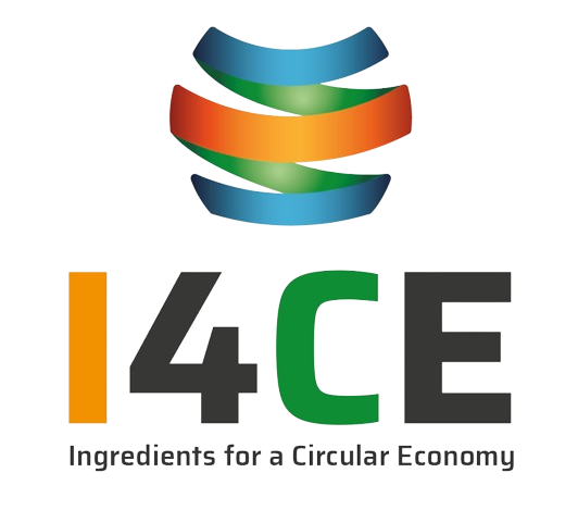I4CE_logo