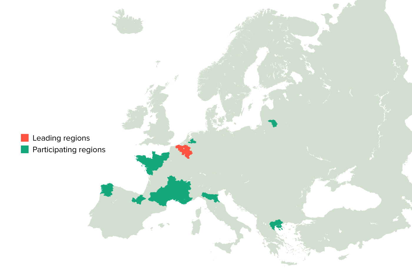 Ingredients-for-circular-economy_map