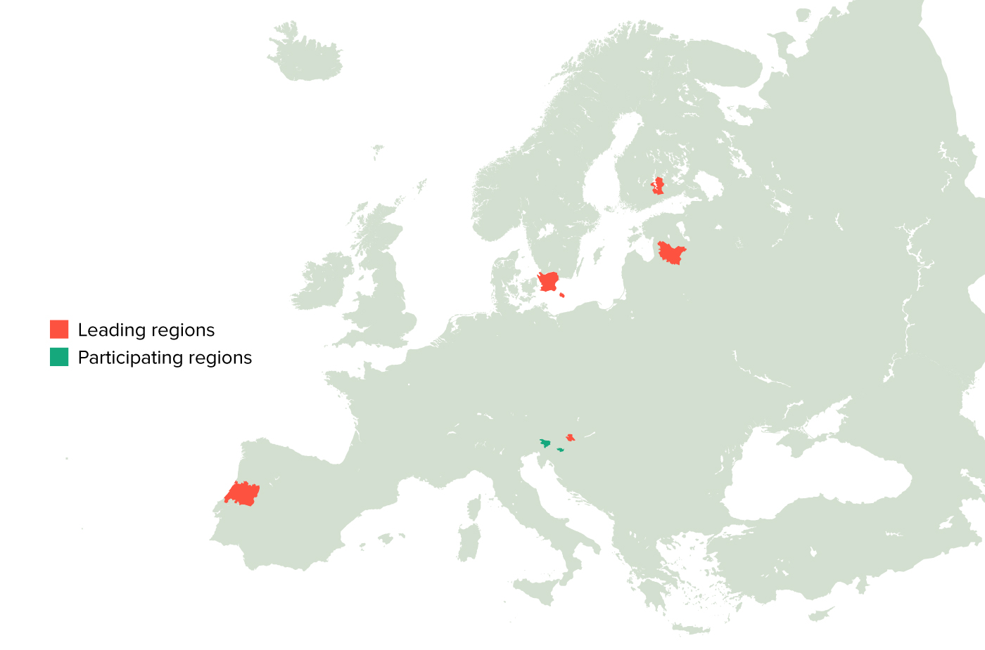 PlantBasedFoodInnovation_map