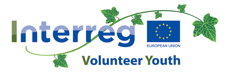 Interreg Volunteer Youth (IVY) initiative