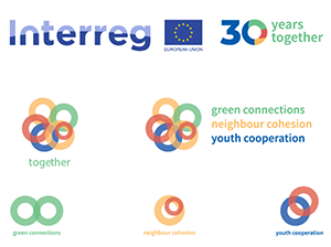 Manifesto for young people by young people to shape the european cooperation policy