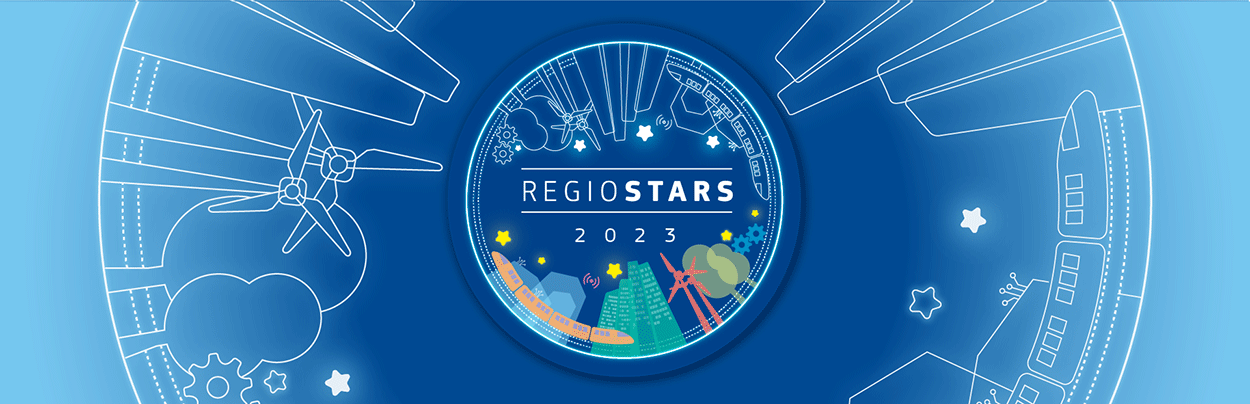 https://ec.europa.eu/regional_policy/images/projects/regio-stars-awards/regiostars_banner2023.png