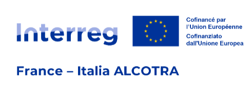 Interreg ALCOTRA programme launches call to join Youth Council