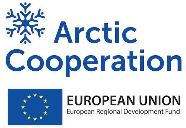 The Arctic Cooperation programmes are delighted to announce the publication of the paper: Lessons Learnt
