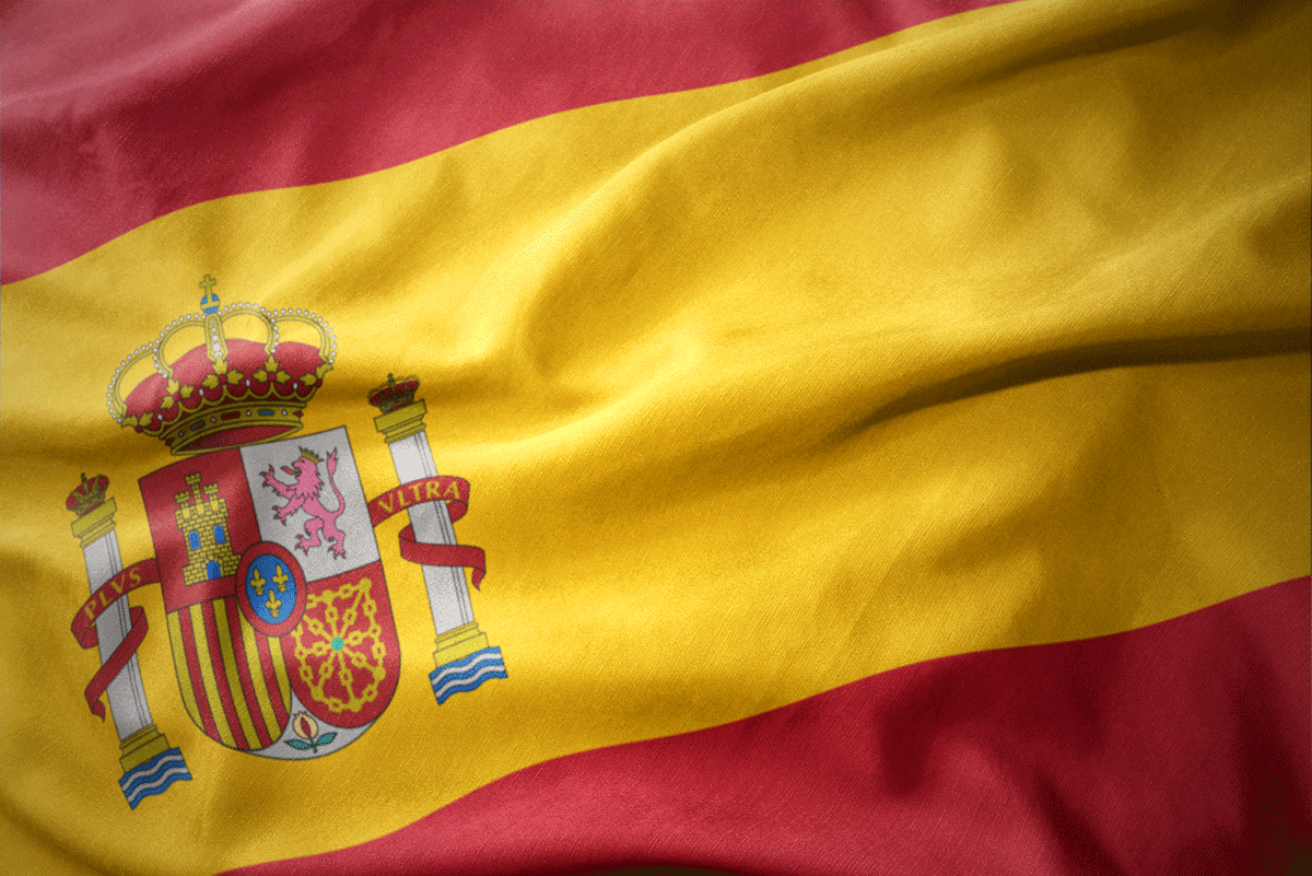 Executive Vice-President Fitto in Spain to discuss the future of cohesion policy