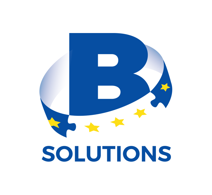 Boosting solutions to cross-border obstacles