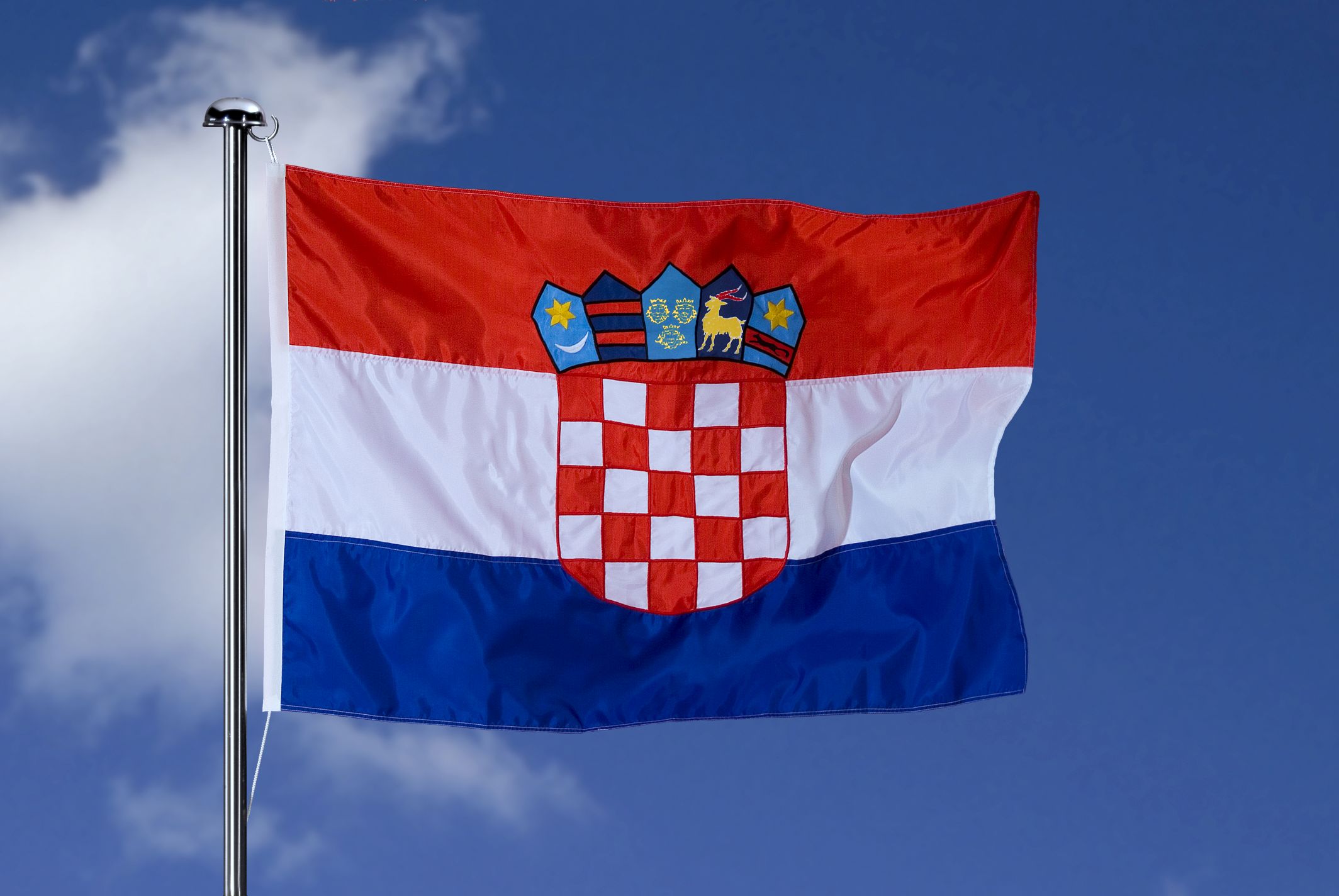 EVP Raffaele Fitto in Croatia to discuss Cohesion Policy and the Recovery and Resilience Facility