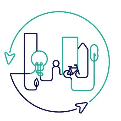 New Call for EUI Peer Reviews Now Open!